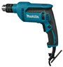 boormachine makita-7