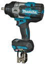 accu slagmoersleutel makita-3