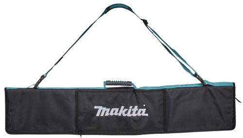 Tas Voor Geleiderail Makita - E-05670 1000MM