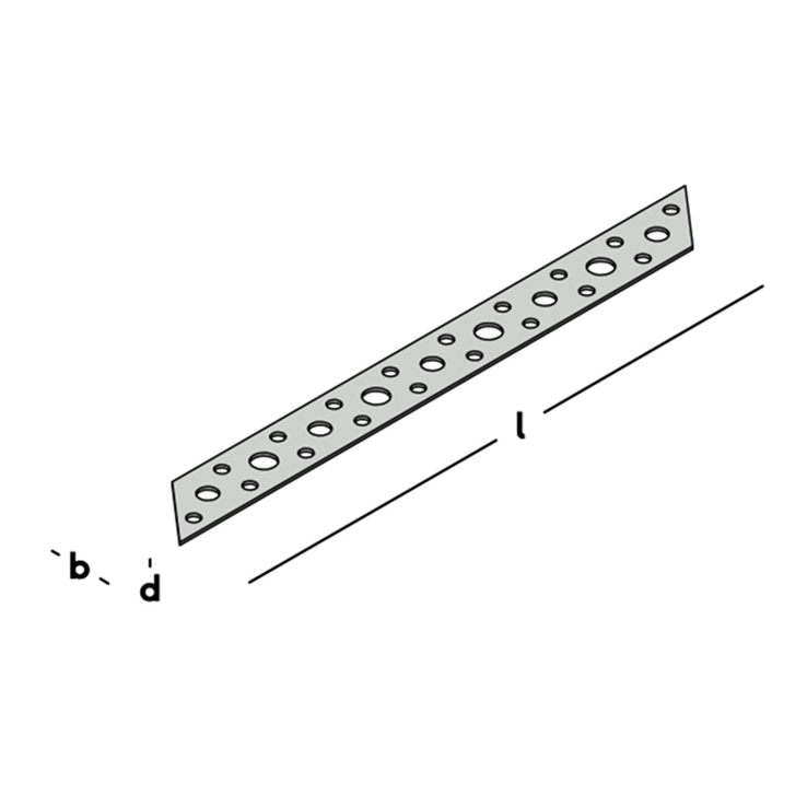 montageband sv