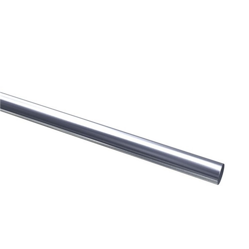 Barrierestang Massief Rvs Secubar Skg** - TWIST - Ø16 X  990MM