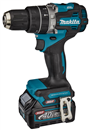 accu klopboor-/ schroefmachine makita-3