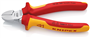 zijsnijtang knipex-3