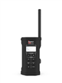 radio perfectpro-3