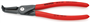 borgringtang gebogen knipex-2