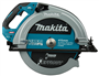 cirkelzaagmachine makita 415mm-2