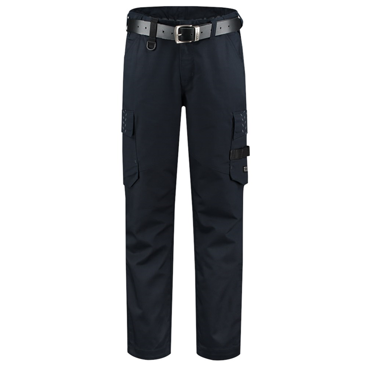 werkbroek twill rewear tricorp