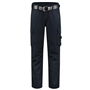 werkbroek twill rewear tricorp-3