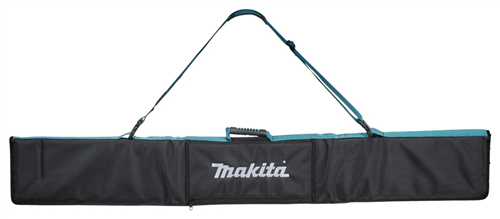 Tas Voor Geleiderail Makita - E-05664 1500MM