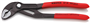 waterpomptang cobra knipex-2