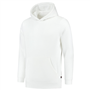 sweatshirt hoodie tricorp-2