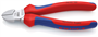 zijsnijtang knipex-2