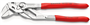 sleuteltang knipex-2