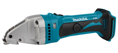 Accu Plaatschaar Makita - DJS101ZJ 18.0V