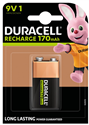 batterij oplaadbaar blok duracell-2