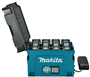 accu lader multi makita-10