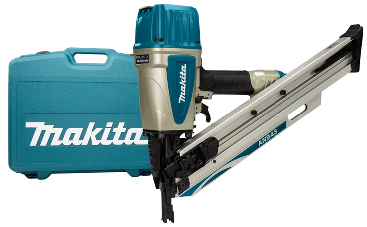 constructietacker makita 8bar