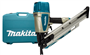 constructietacker makita 8bar-2