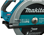 cirkelzaagmachine makita 415mm-7