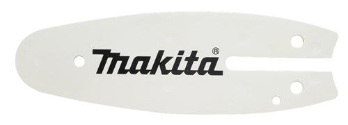 Zwaard Makita - 1910W0-3 100MM