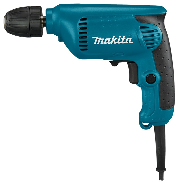 boormachine makita