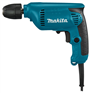 boormachine makita-6