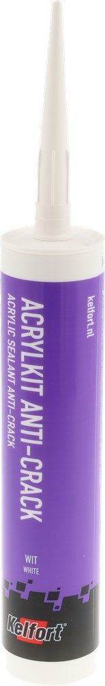 acrylaatkit kelfort