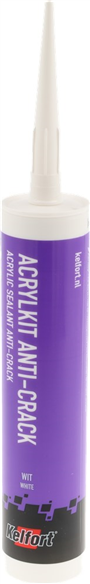 acrylaatkit kelfort-4