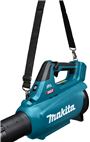 accu bladblazer makita-7