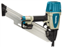 constructietacker makita 8bar-5