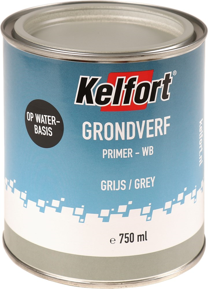 grondverf grijs kelfort