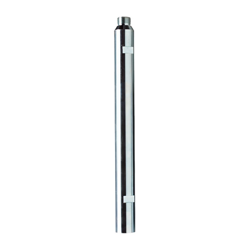 Verlengstuk Carat - BC 200MM 1/2'' G