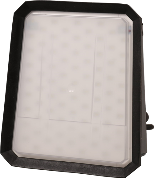 Bouwlamp Led Kelfort Gladiator - 22W / 2300Lm / IP54