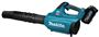 accu bladblazer makita-4