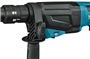 combihamer makita sds-plus-8