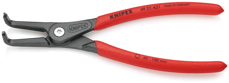 borgringtang gebogen knipex