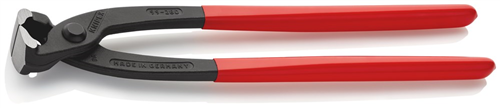 Moniertang Knipex - 9901-280MM PVC