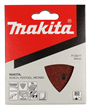 schuurpapier delta red velcro makita-3