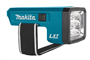 zaklamp led li-ion makita-2