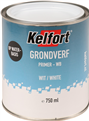 grondverf wit kelfort-3