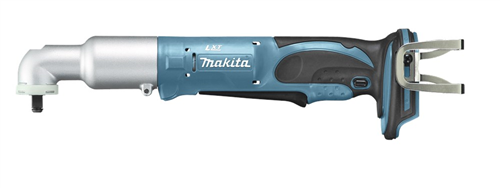 Accu Haakse Slagmoersleutel Makita - DTL063ZJ 18.0V