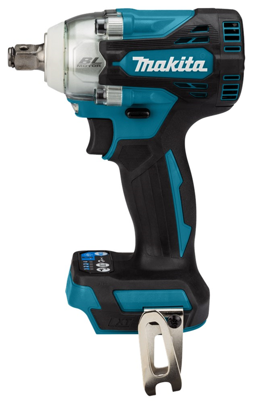 Accu Slagmoersleutel Makita - DTW300Z 18.0V