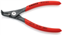 borgringtang gebogen knipex-2