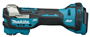 accu multitool makita starlock max-3