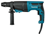 combihamer makita sds-plus-2