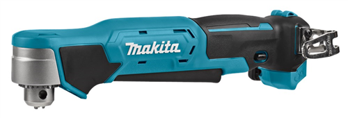 Accu Haakse Boormachine Makita - DA332DZJ 10.8V