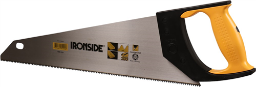 Handzaag Hardpoint Ironside - 450MM