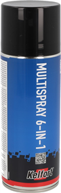 multispray kelfort-2