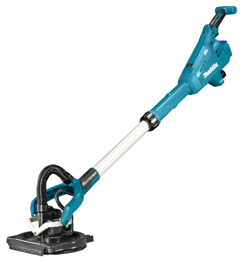 Accu Schuurmachine Langnek Makita - DSL800ZU 18.0V AWS