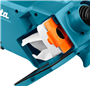 accu auto stofzuiger makita-7